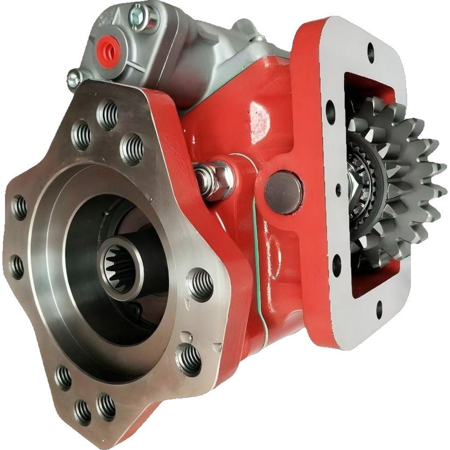 PTO 1000 Series Power Take-Off | Replacement for Chelsea 442
