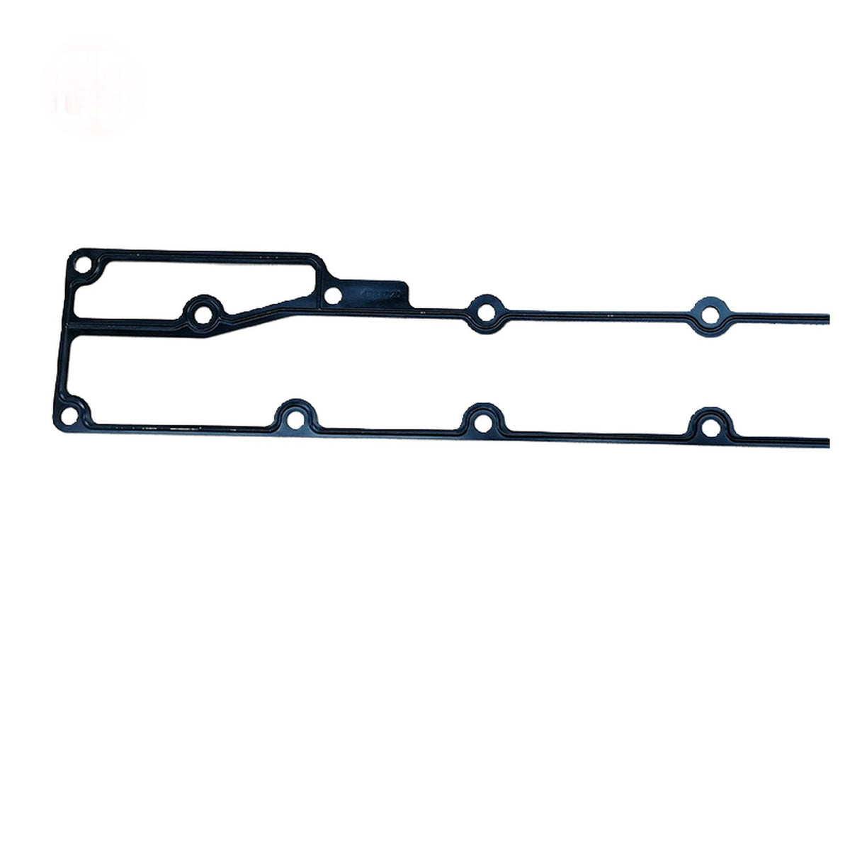 4983020 Intake Manifold Gasket for Foton Cummins ISF3.8