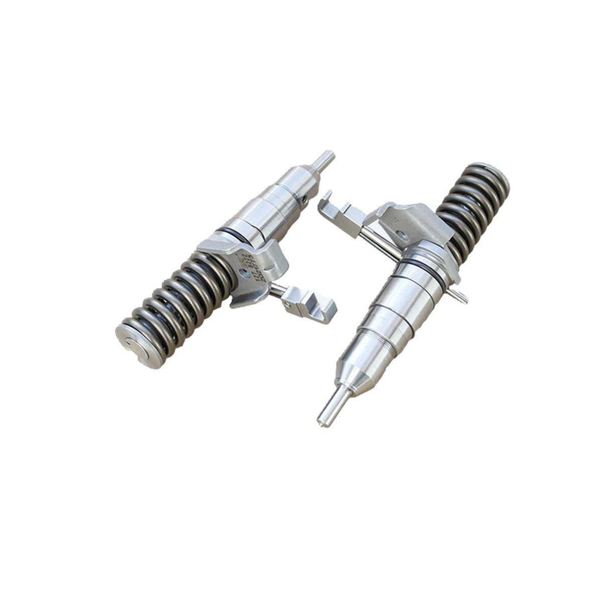 1278222CAT Fuel Injector for Caterpillar Engine