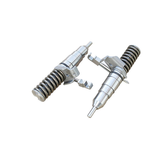 1278222CAT Fuel Injector for Caterpillar Engine