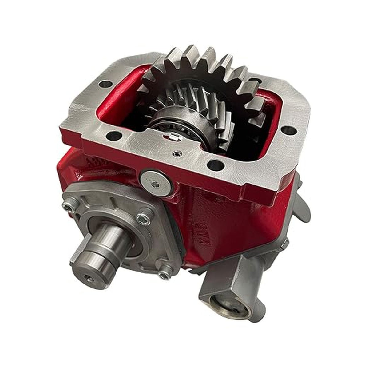 PTO442XFAHX-V3XD Power Take Off (PTO) Assembly Replaces Chelsea 442XFAHX-V3XD