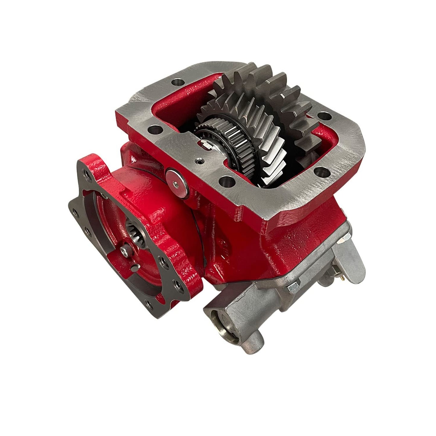 PTO442XLAHX-V3XK Power Take Off (PTO) Assembly Replaces Chelsea 442XLAHX-V3XK