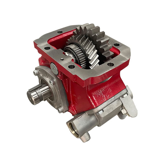 PTO442XLAHX-V3XD Power Take Off (PTO) Assembly Replaces Chelsea 442XLAHX-V3XD