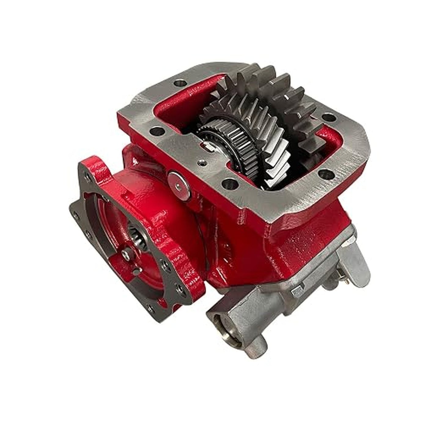 PTO442XLAHX-V3XK Power Take Off (PTO) Assembly Replaces Chelsea 442XLAHX-V3XK