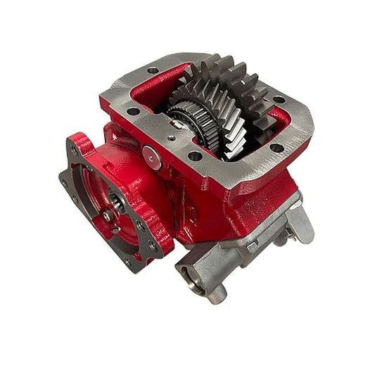 PTO442XLAHX-V3XK Power Take Off (PTO) Assembly Replaces Chelsea 442XLAHX-V3XK