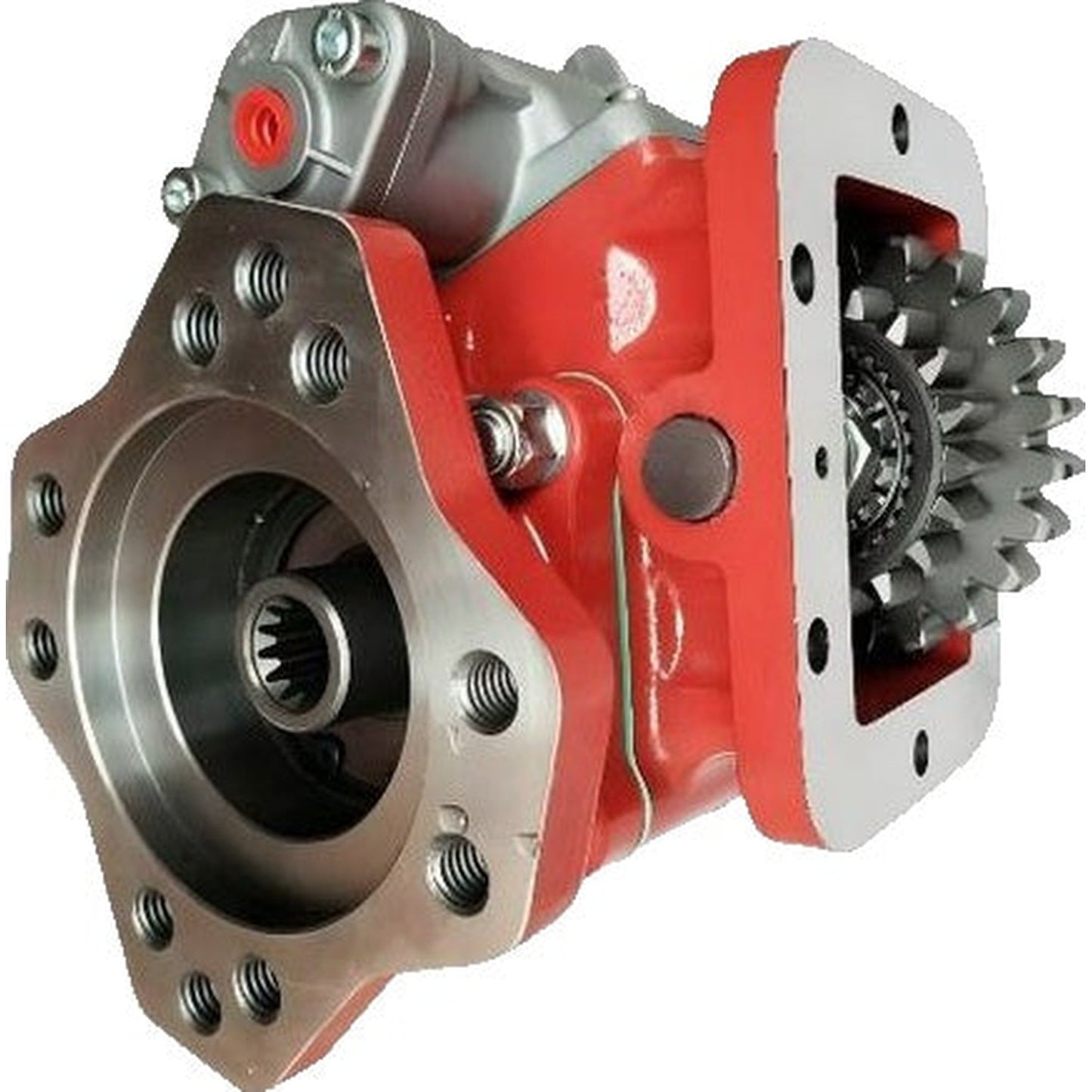 PTO 1000 Series Power Take-Off | Replacement for Chelsea 442