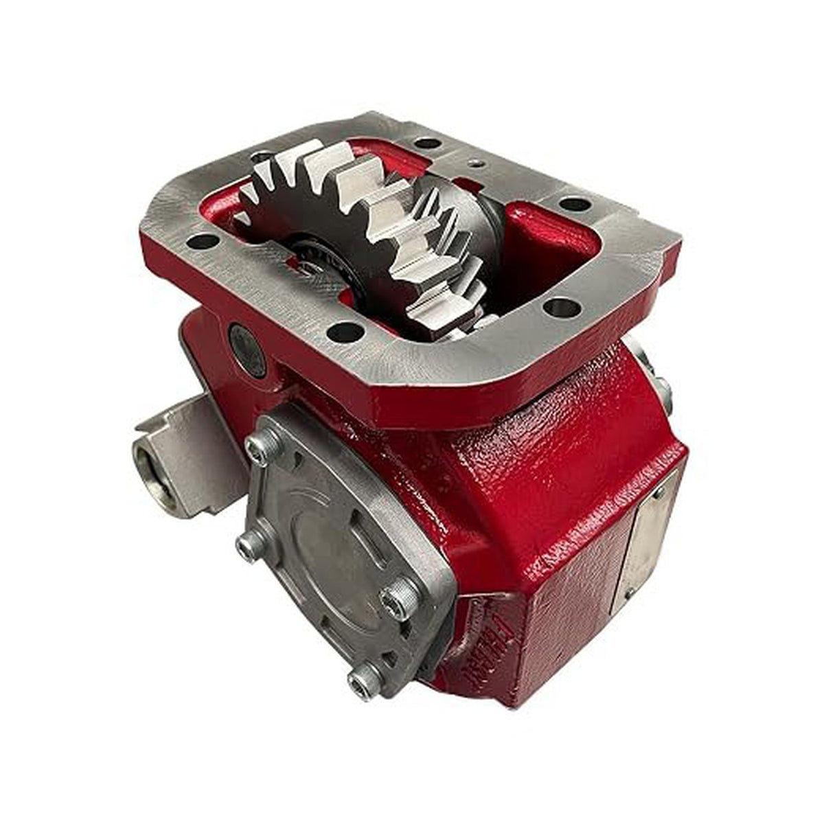 PTO442XFAHX-V3XD Power Take Off (PTO) Assembly Replaces Chelsea 442XFAHX-V3XD
