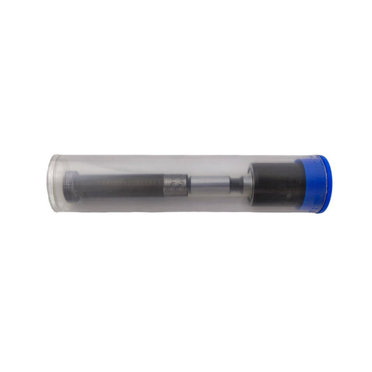 3079945 Injector Plunger Assembly for CCEC Cummins N-STC