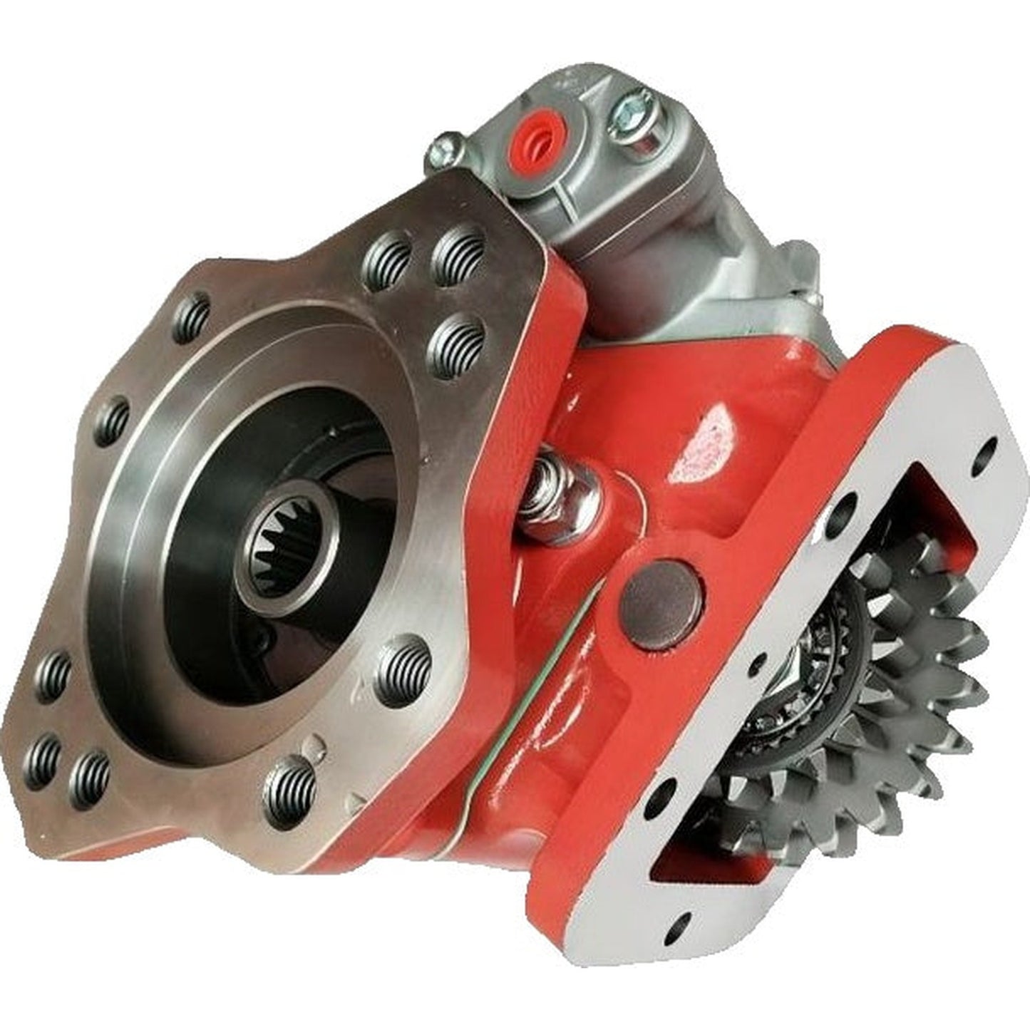 PTO 1000 Series Power Take-Off | Replacement for Chelsea 442