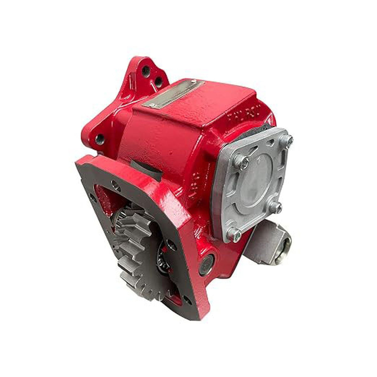 PTO442XLAHX-V3XK Power Take Off (PTO) Assembly Replaces Chelsea 442XLAHX-V3XK