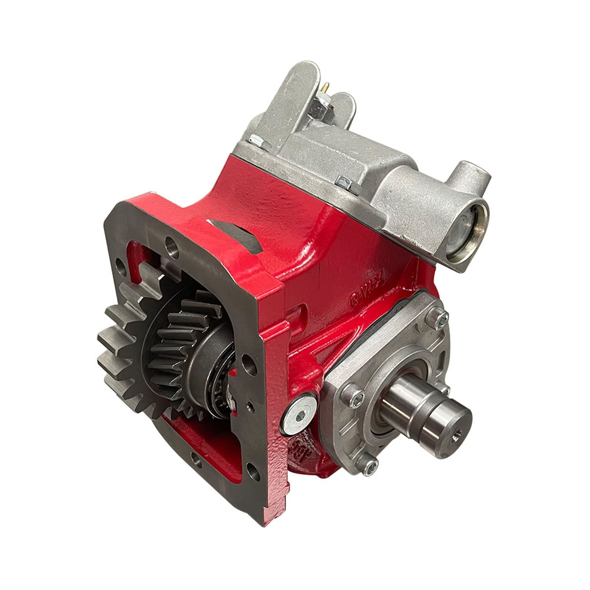 PTO1000XCN011SE Power Take-Off (PTO) Assembly | Replacement for Chelsea 442XHAHX-V3XD