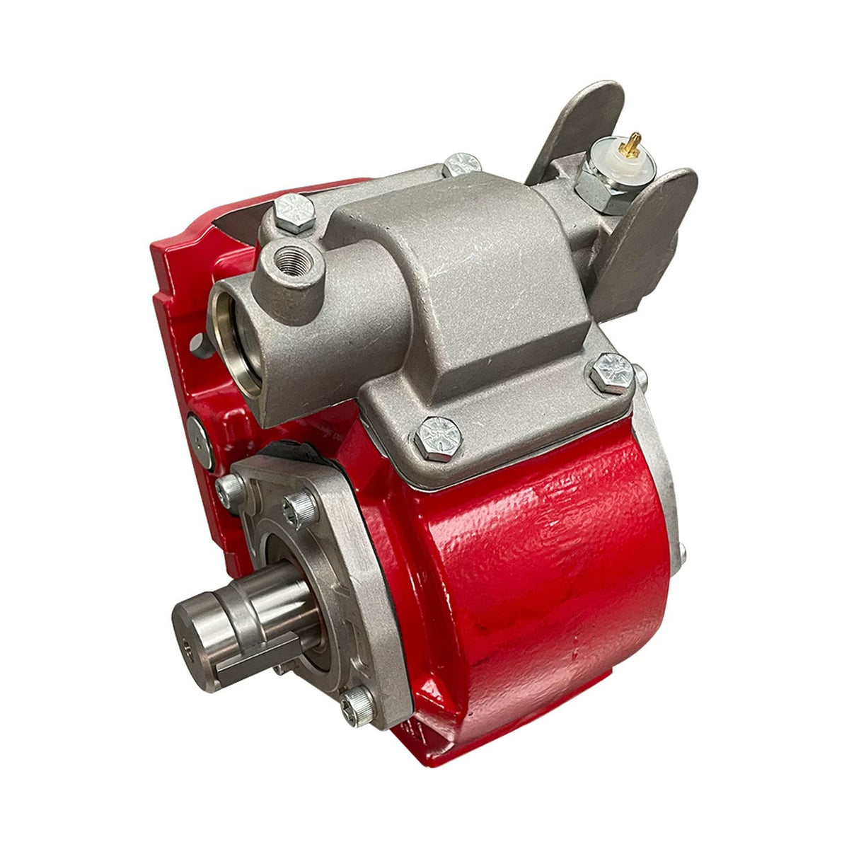 PTO1000XCN011SE Power Take-Off (PTO) Assembly | Replacement for Chelsea 442XHAHX-V3XD