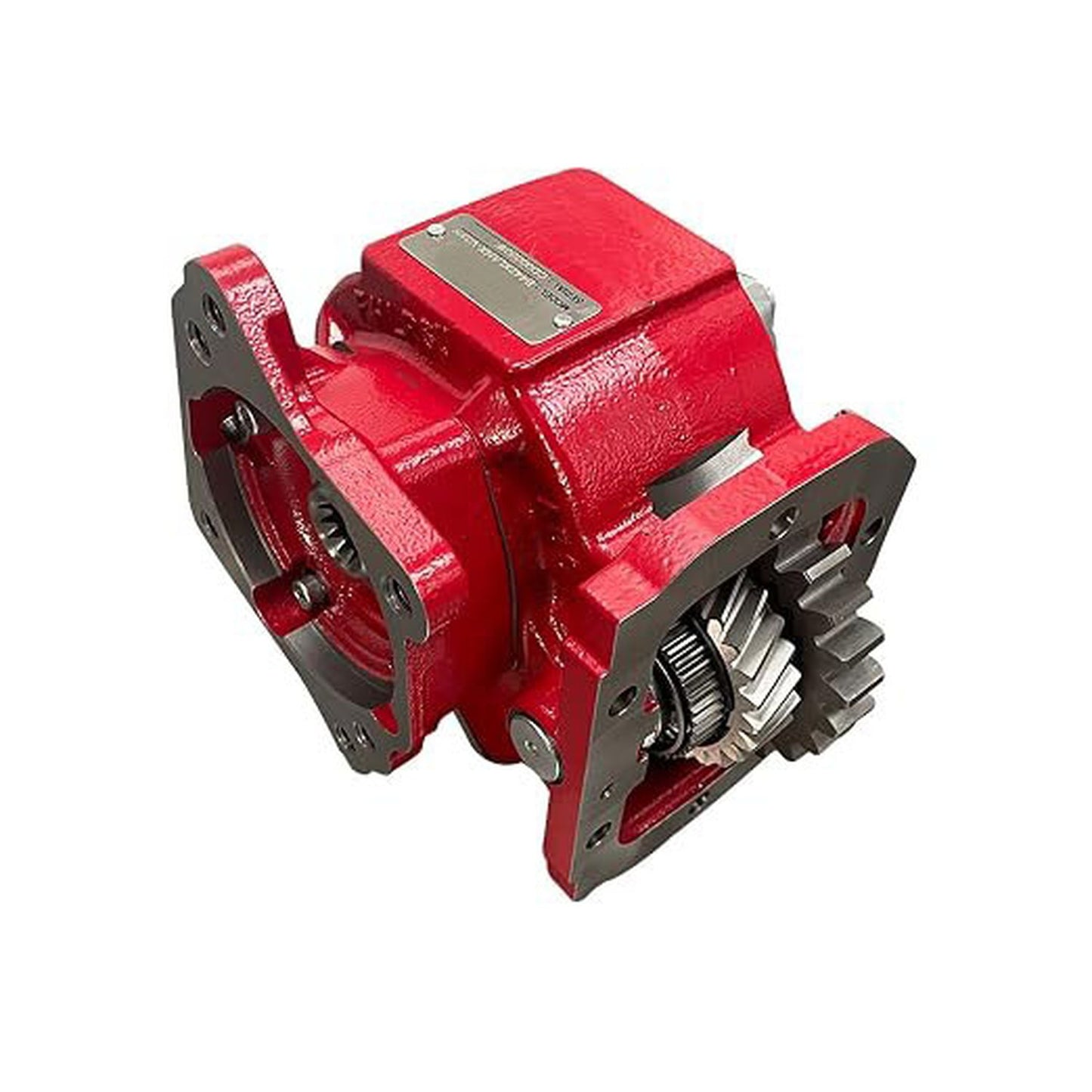 PTO442XLAHX-V3XK Power Take Off (PTO) Assembly Replaces Chelsea 442XLAHX-V3XK