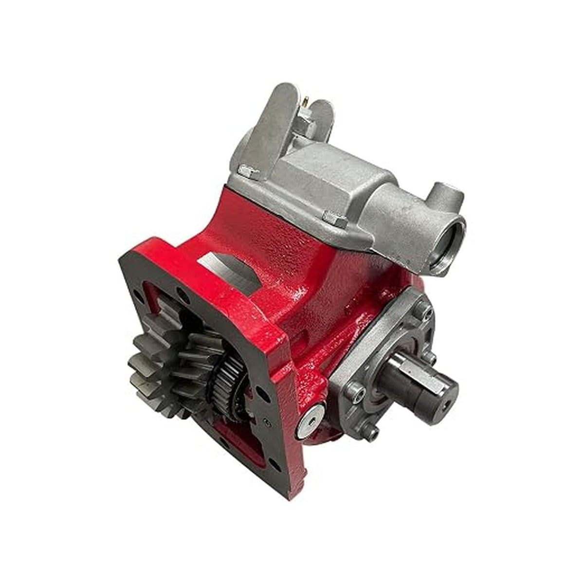 PTO442XQAHX-V3XD Power Take Off (PTO) Assembly Replaces Chelsea 442XQAHX-V3XD