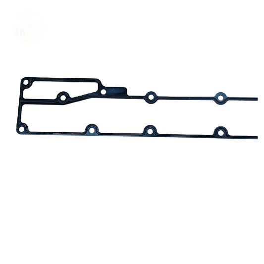 4983020 Intake Manifold Gasket for Foton Cummins ISF3.8