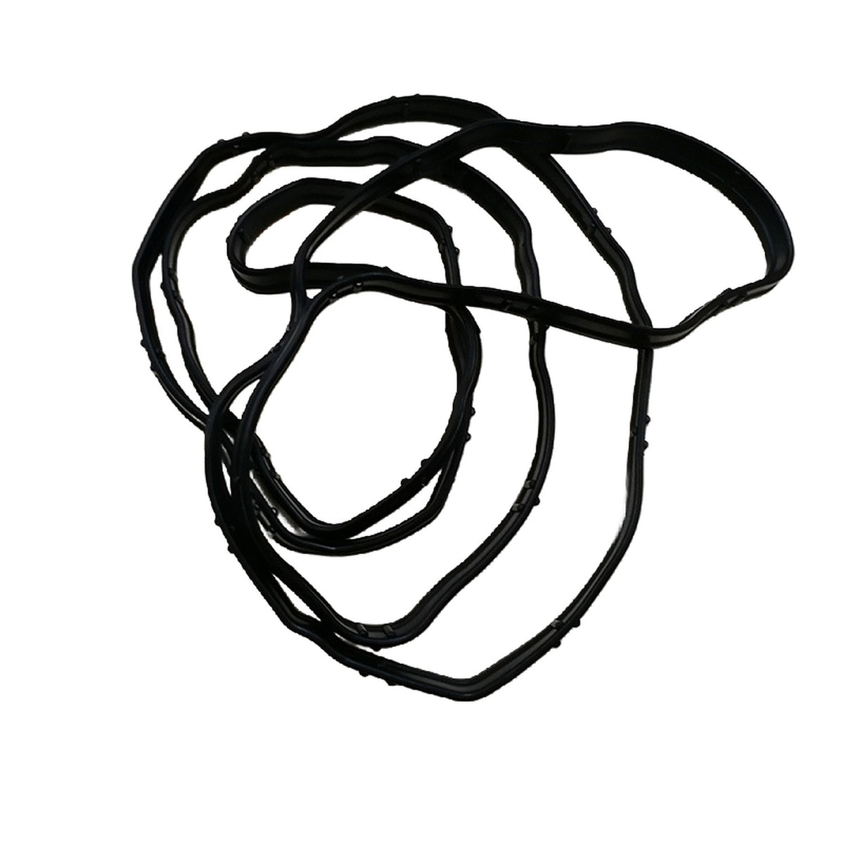 4899226 Valve Cover Gasket for Cummins ISDe S6D107 QSB6.7