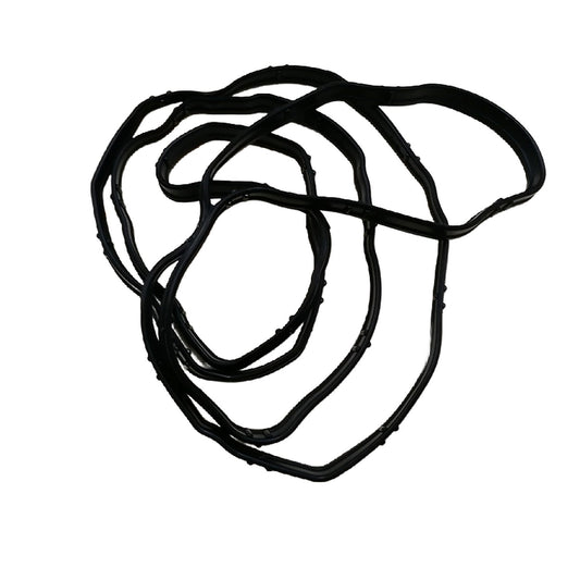 4899226 Valve Cover Gasket for Cummins ISDe S6D107 QSB6.7