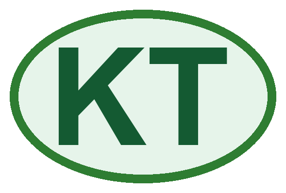 KT Auto Parts